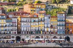 Read more about the article Passport to Portugal: Six ways to dive into its culture