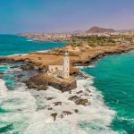 Grand Park Kodhipparu Maldives launches “Night on Us” promotion