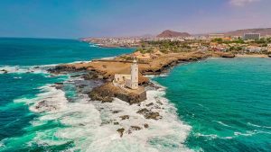 Read more about the article A first-time visitor’s guide to Cabo Verde: plan your trip with these FAQs