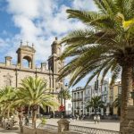 A first-timer’s guide to Gran Canaria, Spain’s third-largest Canary Island