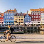 The best neighborhoods in Copenhagen to find your hygge
