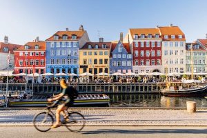 Read more about the article The best neighborhoods in Copenhagen to find your hygge