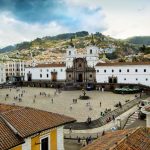 13 things to know before going to Ecuador: insider tips and guidance