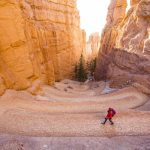 The ultimate first-timer’s guide to Bryce Canyon National Park