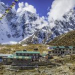 8 of the best places to visit in Nepal: mountains, temples and jungle