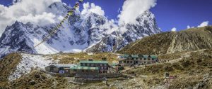 Read more about the article 8 of the best places to visit in Nepal: mountains, temples and jungle