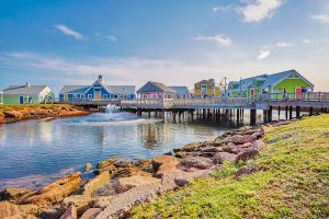 Read more about the article A first timer’s guide to Prince Edward Island