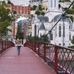 10 best things you can only do in Lyon