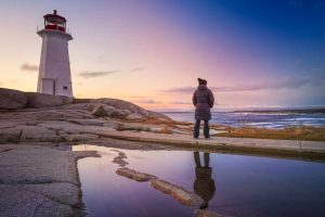 Read more about the article The best time to visit Nova Scotia