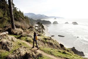 Read more about the article How to plan your vacation to the Oregon Coast