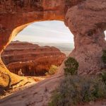 First-timer’s guide to Arches National Park
