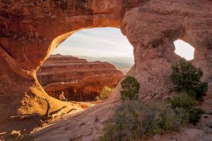 Read more about the article First-timer’s guide to Arches National Park
