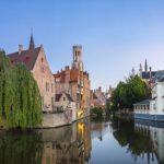 10 money-saving tips for budget travelers in Belgium