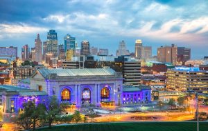 Read more about the article 14 reasons Kansas City should be your next trip