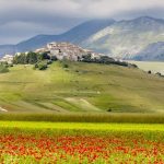 Anantara Dhigu Maldives Resort, Anantara Veli Maldives Resort and Naladhu P…