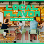 Local Flavor: where to eat and drink on the Florida Panhandle