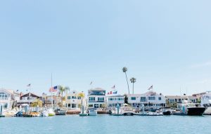 Read more about the article Copy My Trip: Whale-watching, relaxation and sweet treats in Newport Beach, California