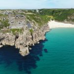 15 Best Places to Visit in South Cornwall