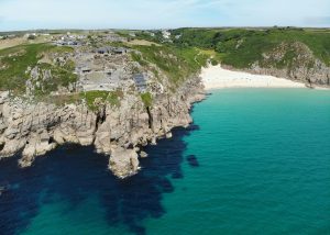 Read more about the article 15 Best Places to Visit in South Cornwall
