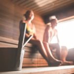 Copy My Trip: Soak in the sauna capital of the world