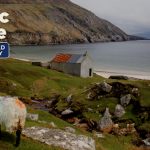 Coasts, Castles and Culture: 9 days on the Wild Atlantic Way