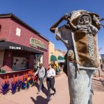 Best neighborhoods in Sedona – Lonely Planet