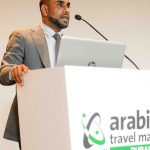 The world is looking at the Maldives as a role model for sustainable touris…