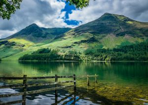 Read more about the article Why you should visit the Lake District over the bank holiday weekend