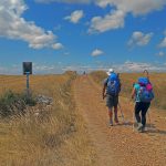 Essential Guide to Walking the Camino del Norte Route