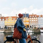 15 tips for traveling to Copenhagen on a budget