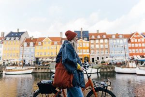 Read more about the article 15 tips for traveling to Copenhagen on a budget