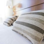 9 Proven Strategies for Hotels to Ensure Guest Safety and Reduce Injury Incidents