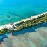 Canareef Resort Maldives Wins   TripAdvisor Travellers’ Choice Award 2024…