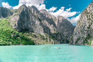 Read more about the article Exploring Albania with iRent Albania: Your Ultimate Car Rental Partner