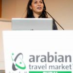 MMPRC Board Chairperson Ayesha Nurain Janah Outlines Sustainable Luxury in …