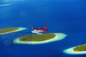 Read more about the article The Maldives Best Seaplane Routes for a Dreamy Scenic Flight