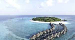 Read more about the article JA Manafaru Celebrates Coveted 2024 TripAdvisor Travellers’ Choice Award, R…