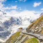 5 of the best road trips in Austria: breathtaking scenery at every turn