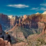 A first-timer’s guide to Zion National Park: everything you need to know