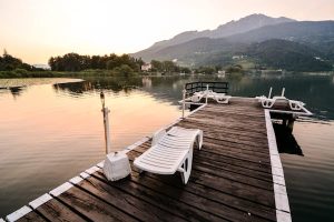 Read more about the article 12 incredible lakes for a holiday in Europe