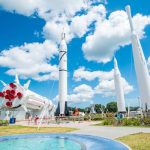 A guide to Orlando, Florida – beyond the theme parks