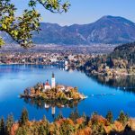 11 things to know before booking a trip to Slovenia