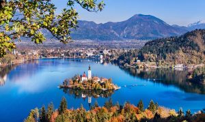 Read more about the article 11 things to know before booking a trip to Slovenia
