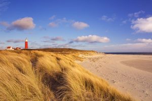 Read more about the article The best places to visit in the Netherlands