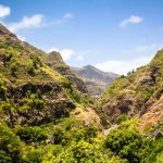 Which Cabo Verde island should you visit?