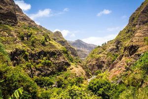 Read more about the article Which Cabo Verde island should you visit?