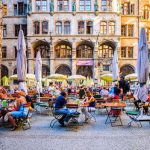 What you need to know before you go to Munich