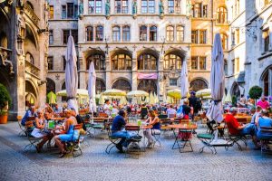 Read more about the article What you need to know before you go to Munich