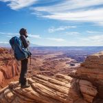 A first-timer’s guide to Canyonlands National Park