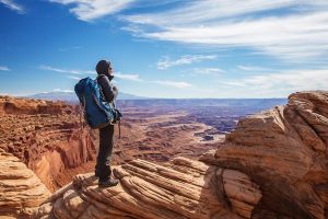 Read more about the article A first-timer’s guide to Canyonlands National Park
